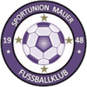 Sportunion Mauer