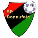Donaufeld Wien