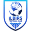 Ilbirs logo