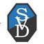 SV Donau logo