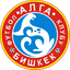 Alga logo