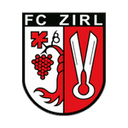 FC Zirl