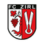 FC Zirl logo