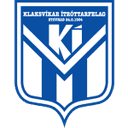 Klaksvik W