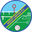 Ascot logo