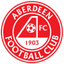 Aberdeen B logo