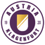 A. Klagenfurt logo