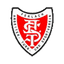 Atus Ferlach logo