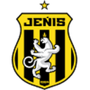Zhenis