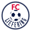 Liefering logo