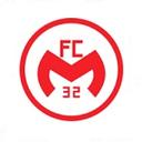 FC Mamer
