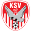 Kapfenberg logo