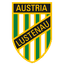 A. Lustenau logo