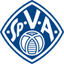 Aschaffenburg logo