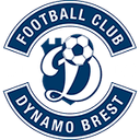 Dynamo Brest