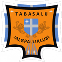 Tabasalu
