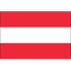 Austria U18 logo