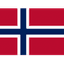 Norway U18 logo