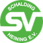 Schalding-Heining logo
