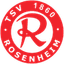 Rosenheim logo