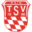 Rain/Lech logo