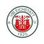 Eichstatt logo