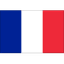France U23 W logo