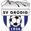 Grodig logo