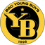 Young Boys logo