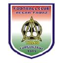 Regar-TadAZ