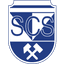 Schwaz logo
