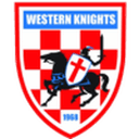 Western Knights