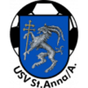 Weindorf St. Anna