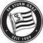 Sturm Graz II logo