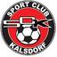 Kalsdorf logo