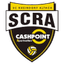 Altach U21 logo
