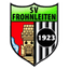 Frohnleiten logo