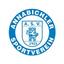Annabichler logo