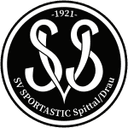 SV Spittal