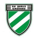 Wals-Grunau