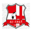 SC Imst logo