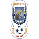 SKA-1938