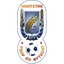 SKA-1938 logo