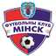 FC Minsk logo