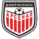 Arsenal Dzerzhinsk