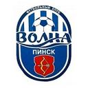 Volna Pinsk