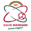 Waregem