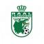 RAAL La Louviere logo