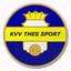 Thes Sport logo