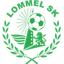 Lommel SK logo